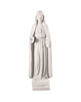 statue-madonna-h-25-1-8-white-k0216.jpg