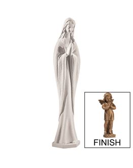 statue-madonna-h-25-7-8-bronze-k0303b.jpg