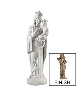 statue-madonna-h-27-1-8-shiny-bronze-k2263bl.jpg