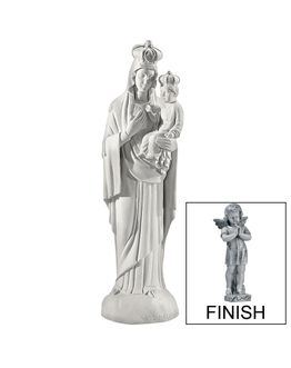 statue-madonna-h-27-1-8-silver-k2263ag.jpg
