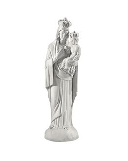 statue-madonna-h-27-1-8-white-k2263.jpg