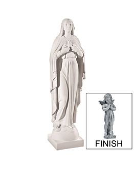 statue-madonna-h-28-1-4-silver-k0161ag.jpg