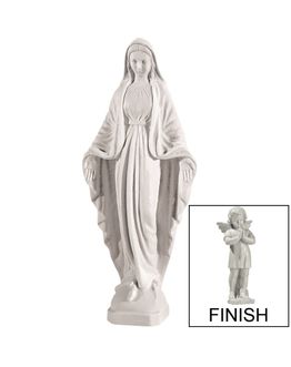 statue-madonna-h-28-5-shiny-whte-k0005l.jpg