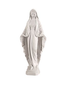 statue-madonna-h-28-5-weiss-k0005.jpg