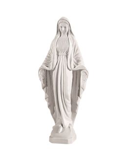 statue-madonna-h-28-5-white-k0005.jpg