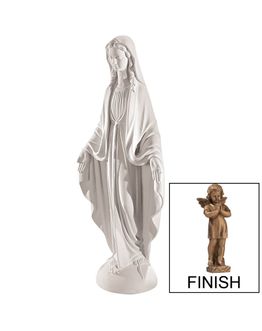 statue-madonna-h-28-7-8-bronze-k0226b.jpg