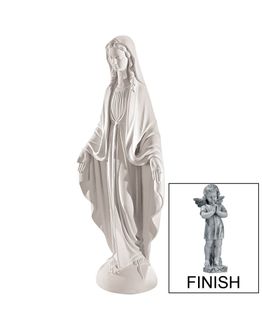 statue-madonna-h-28-7-8-silver-k0226ag.jpg