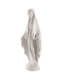 statue-madonna-h-28-7-8-white-k0226.jpg