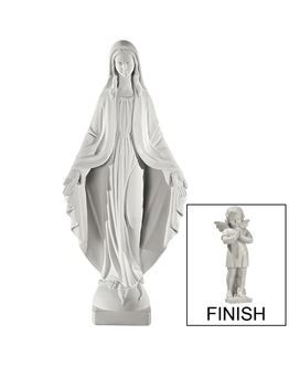 statue-madonna-h-29-5-8-shiny-white-k0175l.jpg