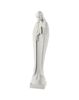 statue-madonna-h-29-weiss-k0037.jpg