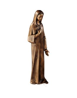 statue-madonna-h-30-5-8-x8-5-8-sand-casting-3282.jpg