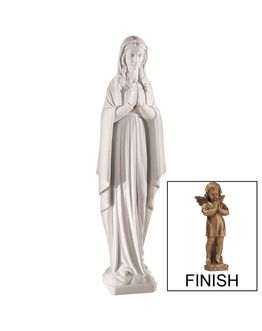 statue-madonna-h-30-7-8-bronze-k0125b.jpg