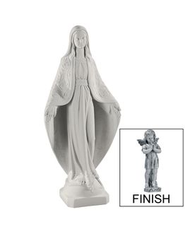 statue-madonna-h-30-7-8-silver-k0273ag.jpg