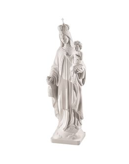 statue-madonna-h-31-3-8-white-k0343.jpg
