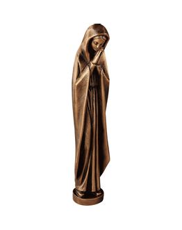 statue-madonna-h-31-5x7-sanguss-3260.jpg