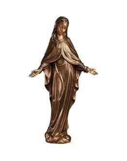 statue-madonna-h-31-7-8-x18-1-2-lost-wax-casting-3333.jpg