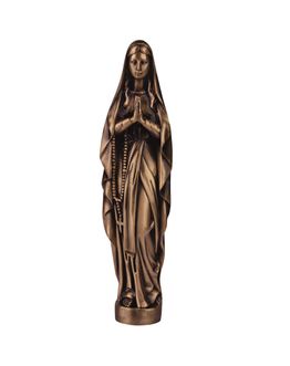 statue-madonna-h-31-sanguss-3262.jpg