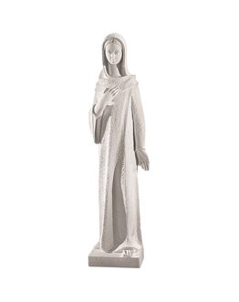 statue-madonna-h-33-3-8-white-k0407.jpg