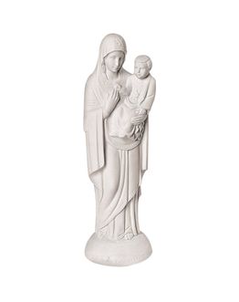 statue-madonna-h-35-weiss-k2302.jpg