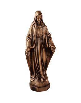statue-madonna-h-36x14-sanguss-3306.jpg