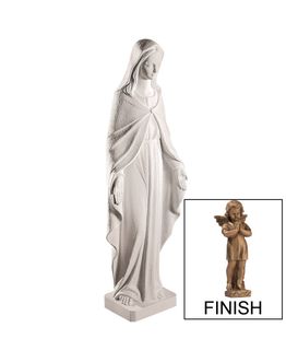 statue-madonna-h-37-7-8-bronze-k0150b.jpg