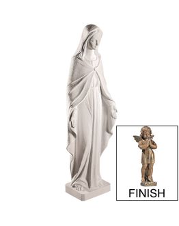 statue-madonna-h-37-7-8-shiny-bronze-k0150bl.jpg