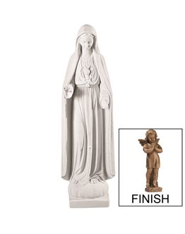 statue-madonna-h-38-1-8-bronze-k0185b.jpg