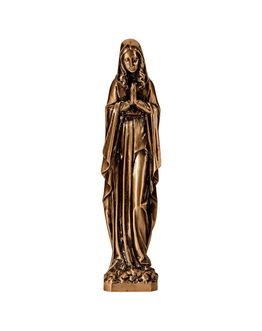 statue-madonna-h-38-5x9-5x7-sanguss-328840.jpg