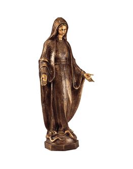 statue-madonna-h-41-1-4-x16-1-2-lost-wax-casting-3038.jpg