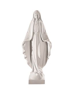 statue-madonna-h-41-5-weiss-k2114.jpg