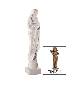 statue-madonna-h-45-bronze-k0180b.jpg