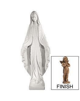 statue-madonna-h-46-3-8-bronze-k0295b.jpg