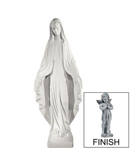 statue-madonna-h-46-3-8-silver-k0295ag.jpg