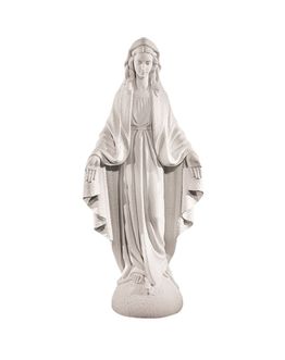 statue-madonna-h-46-white-k0435.jpg