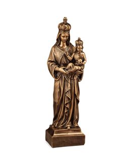 statue-madonna-h-47-wachsausschmelzung-3375.jpg