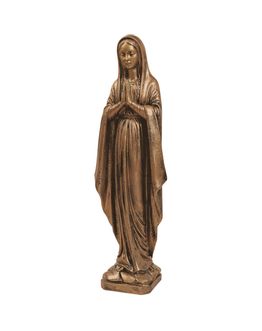 statue-madonna-h-49-bronze-k0004b.jpg