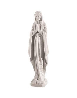 statue-madonna-h-49-weiss-k0004.jpg