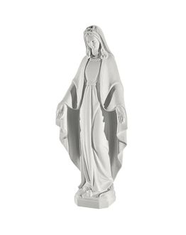 statue-madonna-h-52-weiss-k0166.jpg