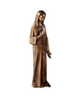 statue-madonna-h-55x15-sanguss-3280.jpg