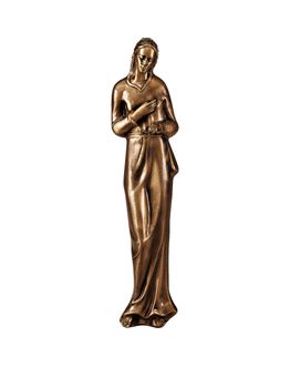 statue-madonna-h-56x13-sanguss-3255.jpg