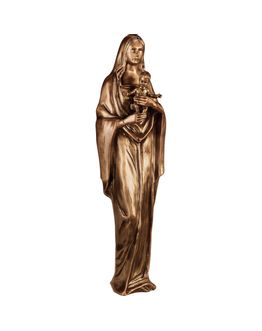 statue-madonna-h-58-sanguss-3170.jpg