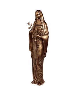 statue-madonna-h-58-sanguss-3429.jpg