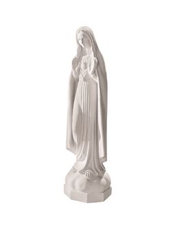 statue-madonna-h-60-weiss-k0485.jpg