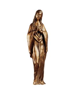 statue-madonna-h-60x17x11-wachsausschmelzung-3435.jpg