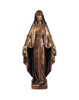 statue-madonna-h-60x30-wachsausschmelzung-3036.jpg