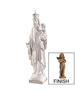 statue-madonna-h-61-1-bronze-k2103b.jpg