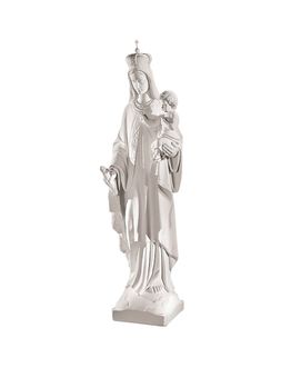 statue-madonna-h-61-1-weiss-k2103.jpg