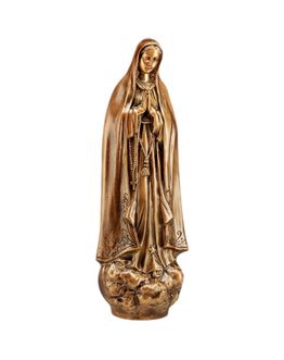 statue-madonna-h-62-sanguss-3446.jpg