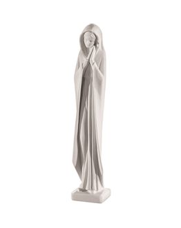 statue-madonna-h-62-weiss-k0307.jpg