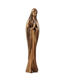 statue-madonna-h-62x15-sanguss-3043.jpg